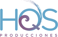 hqs-producctora-logo-200
