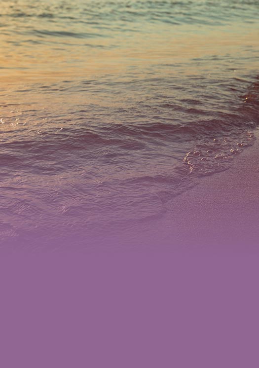 experiencia-inmersiva